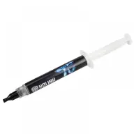KOLINK Core TX-6 5.5g