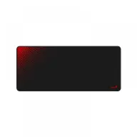 GENIUS G-Pad 700S fekete