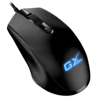 GENIUS Scorpion M300 fekete