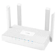 CUDY WR1300E AC1200 Dual Band Wi-Fi Smart Router