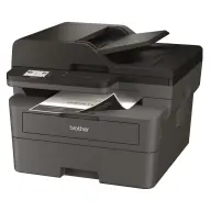 BROTHER MFC-L2862DW