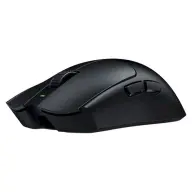 RAZER Viper V3 Pro crno