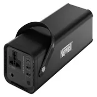 NEWELL Asvala PD45W 41600mAh benzinska stanica