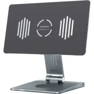 YENKEE YSN 04 iPad magnetski stalak i hub