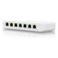 UBIQUITI USW-ULTRA-60W