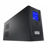 NEWELL Force LI-600 600VA