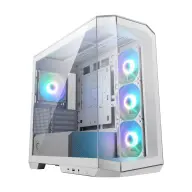 MSI MAG PANO M100R PZ fehér