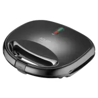 ADLER AD 3071 Diós cookie maker 1200W Black