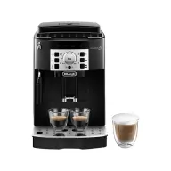 DELONGHI ECAM 22.112.B Coffee Maker 1450W 1.8L Black
