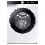 SAMSUNG WW90DG6U85LKU4 Mosógép elöltöltős 11kg A fehér