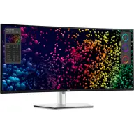 DELL U4025QW