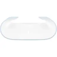 D-LINK M30 AX3000 Wi-Fi 6 Gigabit Mesh Router 1 pcs