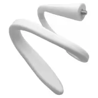 TRUELIFE NannyCam R3/R4/R5/R7 S kamerom baby monitor držač