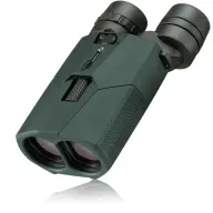 ALPEN OPTICS Apex Steady 20x42 HD képstabilizátoros keresőtávcső