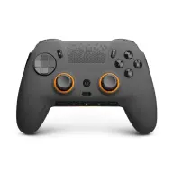 CORSAIR SCUF Envision Pro Wireless Gamepad PC szürke
