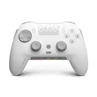 CORSAIR SCUF Envision Pro Wireless Gamepad PC fehér
