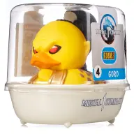 NUMSKULL TUBBZ Cosplaying Ducks - Mortal Kombat Goro kacsa figura