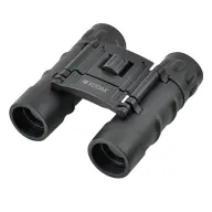 KODAK BCS400 telescope 10x25 K9 prizma rubberized wrap black