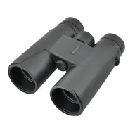 KODAK BCS800 telescope 10x42 BK7 prizma rubberized wrap black