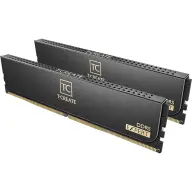 TEAM GROUP 32GB T-Create Expert Overclocking 10L DDR5 6000MHz CL30 KIT CTCED532G6000HC30DC01