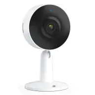 ARENTI IN1Q 4MP IP camera 3.6mm