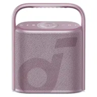 ANKER Soundcore Motion X500 rózsaszín