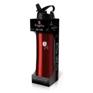 BERLINGER HAUS BH/7491 Ivópalack 0.5L Red
