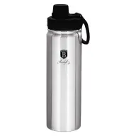 BERLINGER HAUS BH/7767 Moonlight Collection Ivópalack 720ml