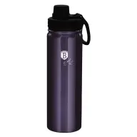 BERLINGER HAUS BH/7769 Purple Eclipse Collection Ivópalack 720ml