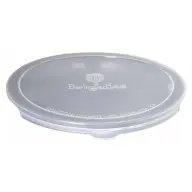 BERLINGER HAUS BH/7831 Plastic lid for pots 28 cm