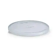 BERLINGER HAUS BH/7951 Plastic lid for frying pan 20 cm