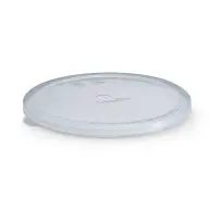 BERLINGER HAUS BH/7952 Plastic lid for frying pans 24 cm