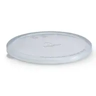 BERLINGER HAUS BH/7953 Plastic lid for frying pans 28 cm