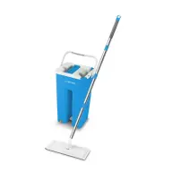 ESPERANZA EHS004 Perfect Clean mop stock