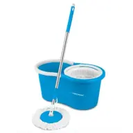 ESPERANZA EHS005 Perfect Clean Forgófejes mop