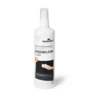 DURABLE 578219 Monitor cleaning spray 250 ml