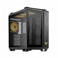 ASUS TUF Gaming GT502 PLUS crno