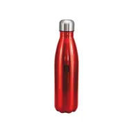 BERLINGER HAUS BH/8625 Burgundi Termosz bottle form 0.5L