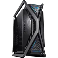 ASUS ROG Hyperion GR701 BTF Edition