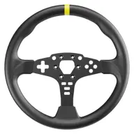 MOZA ES Steering Wheel Mod