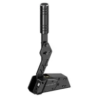 MOZA HBP Handbrake