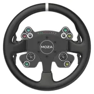 MOZA CS V2P steering wheel