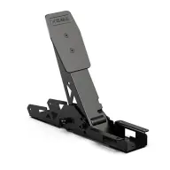 MOZA SR-P Lite Kuplung pedala (R3/R5)