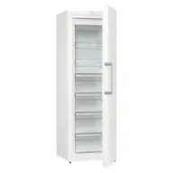 GORENJE FN619EEW5 freezer 280L E White