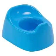 FLAIR 60005 Ovalan bili plava