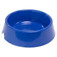 FLAIR 00701 Posuda za pse Plava