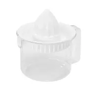 FLAIR 60128 storcător de grepfrut + cană gradată 0.75L