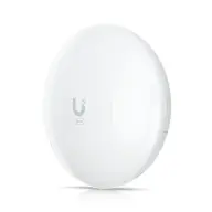 UBIQUITI Wave Pico WAVE-PICO
