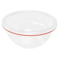 FLAIR 69742 Bol mic pentru salată 16cm
