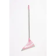 IRIS CT-019-P silicone universal broom padlólehúzó handle